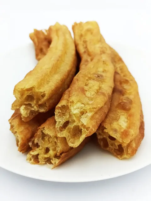 harina-especial-para-porras-25-kg