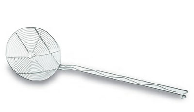 espumadera-inox-30-cm