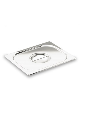 tapa-para-cubeta-gastronorm-1-1