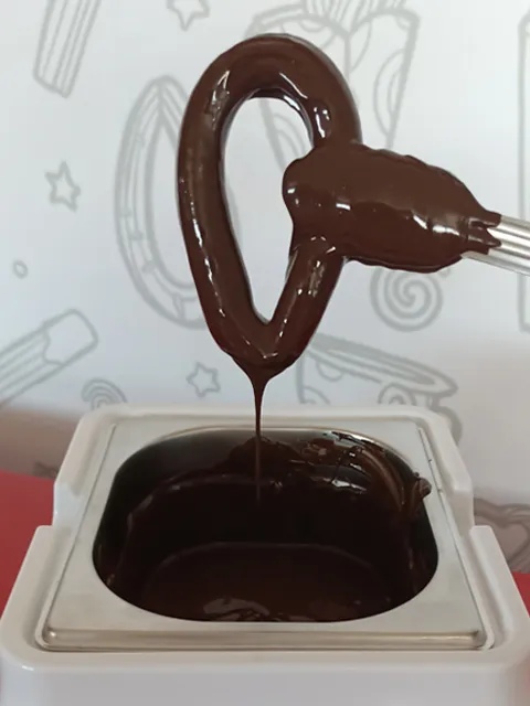cobertura-negra-5-kg