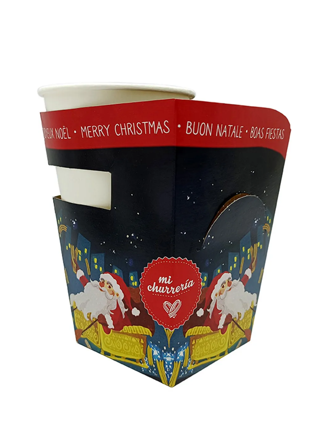 churro-box-navidad-mi-churreria-500-uds