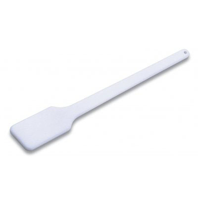 pala-de-amasar-de-polietileno-de-60-cm