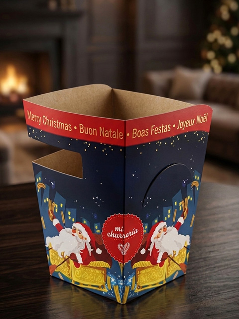 churro-box-navidad-mi-churreria-500-uds