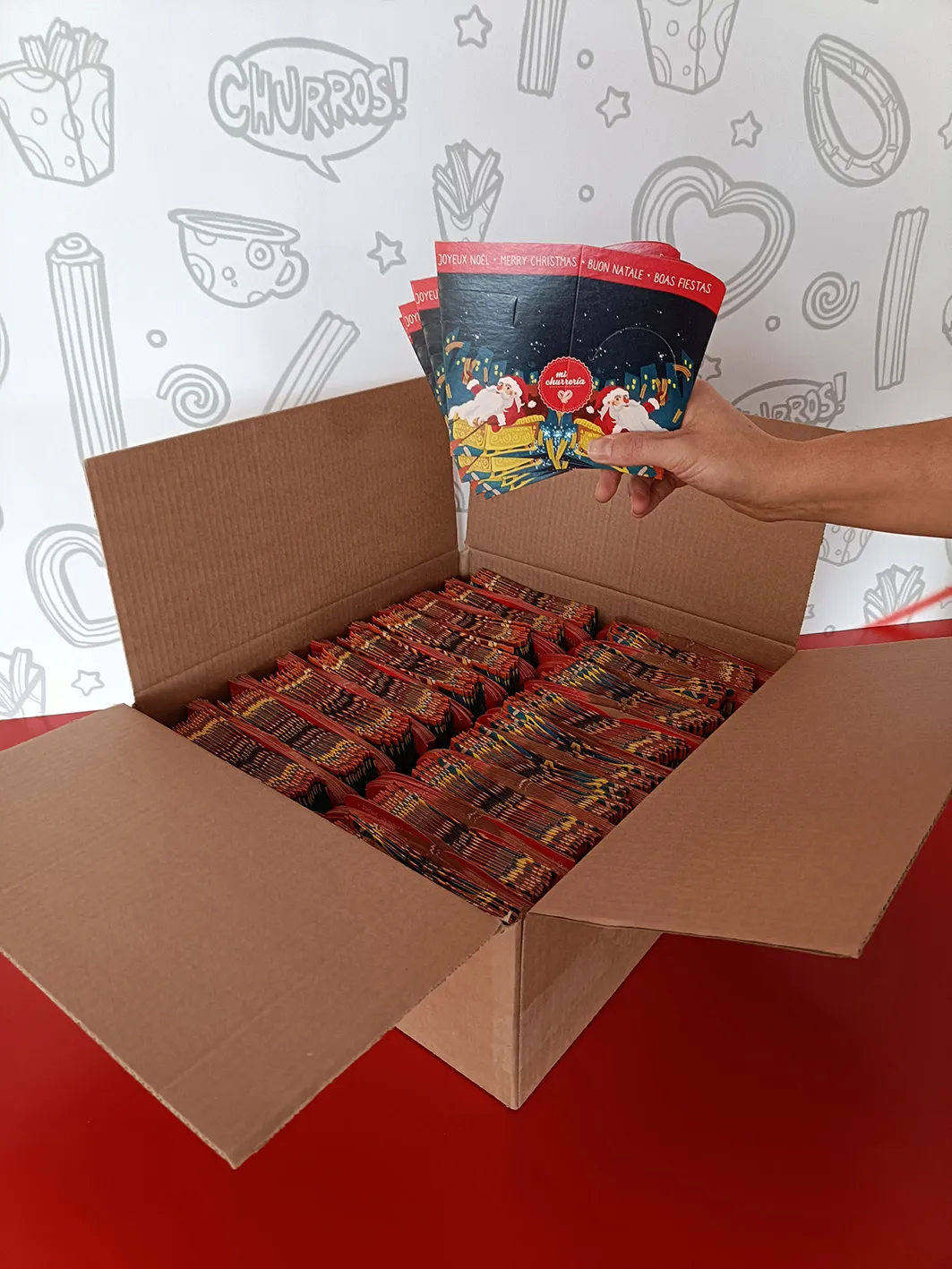 churro-box-navidad-mi-churreria-500-uds