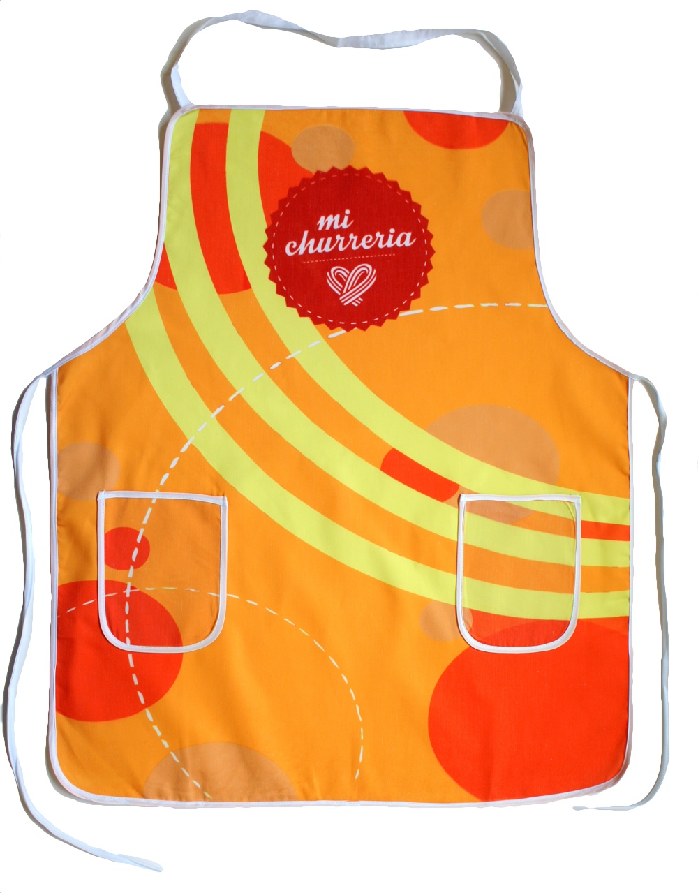 delantal-de-mi-churreria