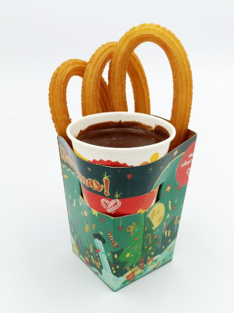 churro-box-navidad-mi-churreria-500-ud