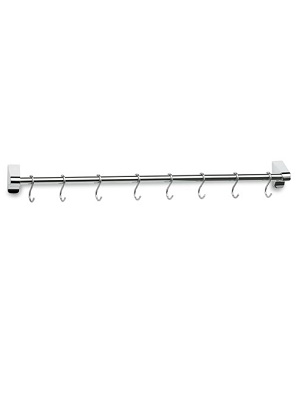 barra-colgadora-inox-de-100-cm