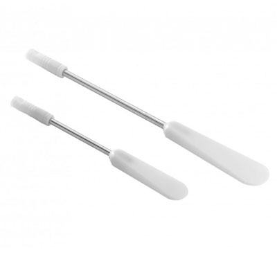 pala-de-amasar-inox-y-polietileno-de-50-cm