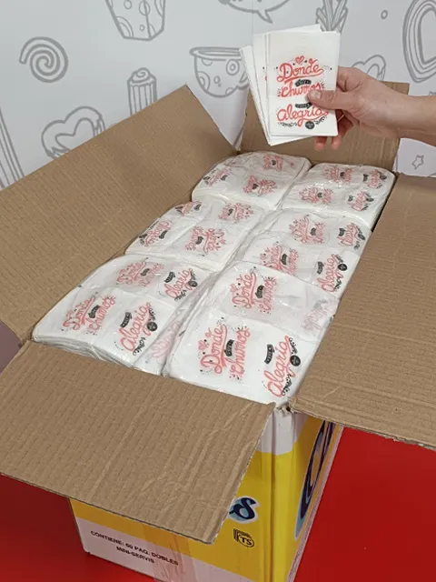 servilletas-tissu-mi-churreria