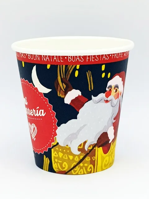 vaso-6-oz-navidad-1000-uds