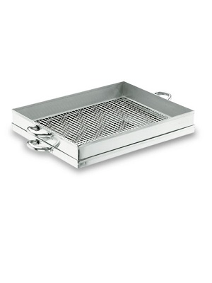 escurrefritos-50-x-39-cm-inox