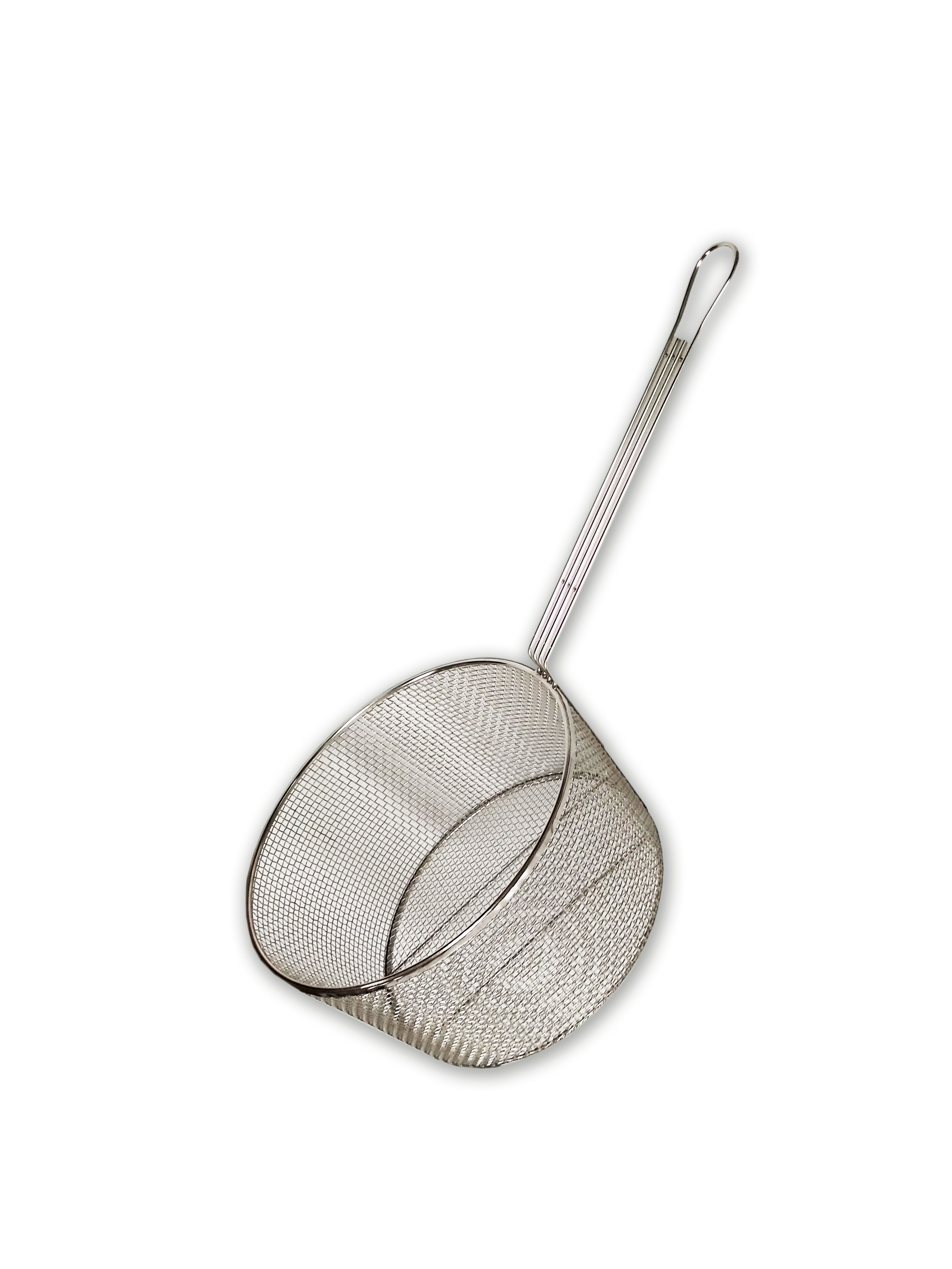 cestillo-malla-con-mango-inox-30-cm