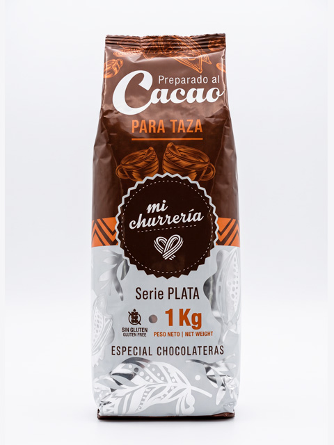 preparado-al-cacao-linea-plata-12kg-12ud-x-1kg