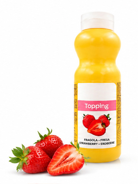 salsa-topping-sabor-fresa-1kg