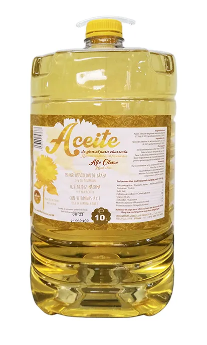 aceite-de-girasol-alto-oleico-10-l