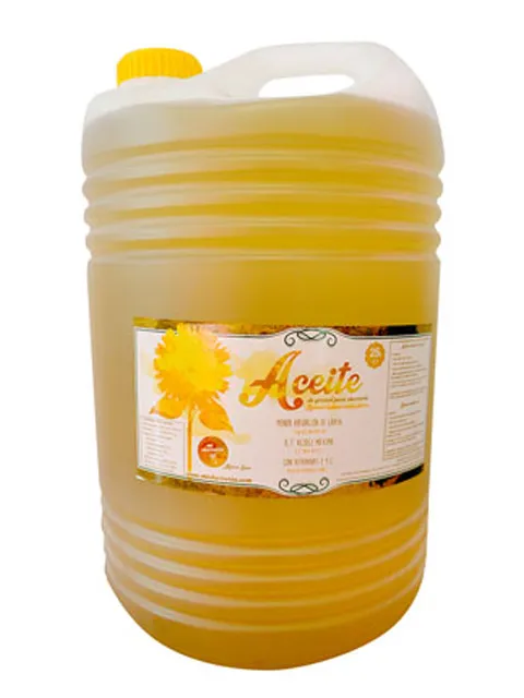 aceite-de-girasol-alto-oleico-25-l