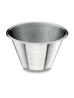 barreno-fondo-plano-sin-asas-36-cm