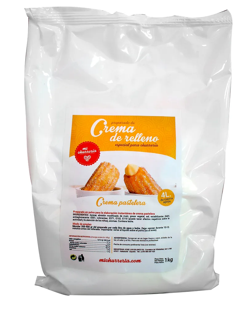 crema-de-relleno