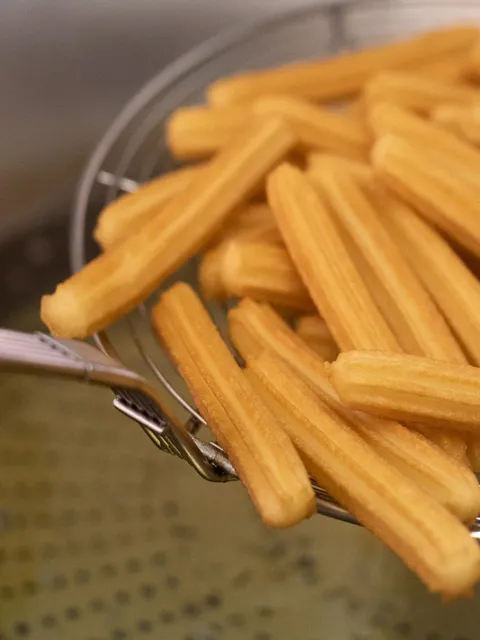 harina-especial-para-churros-25-kg
