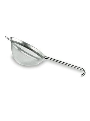 colador-inox-23-cm