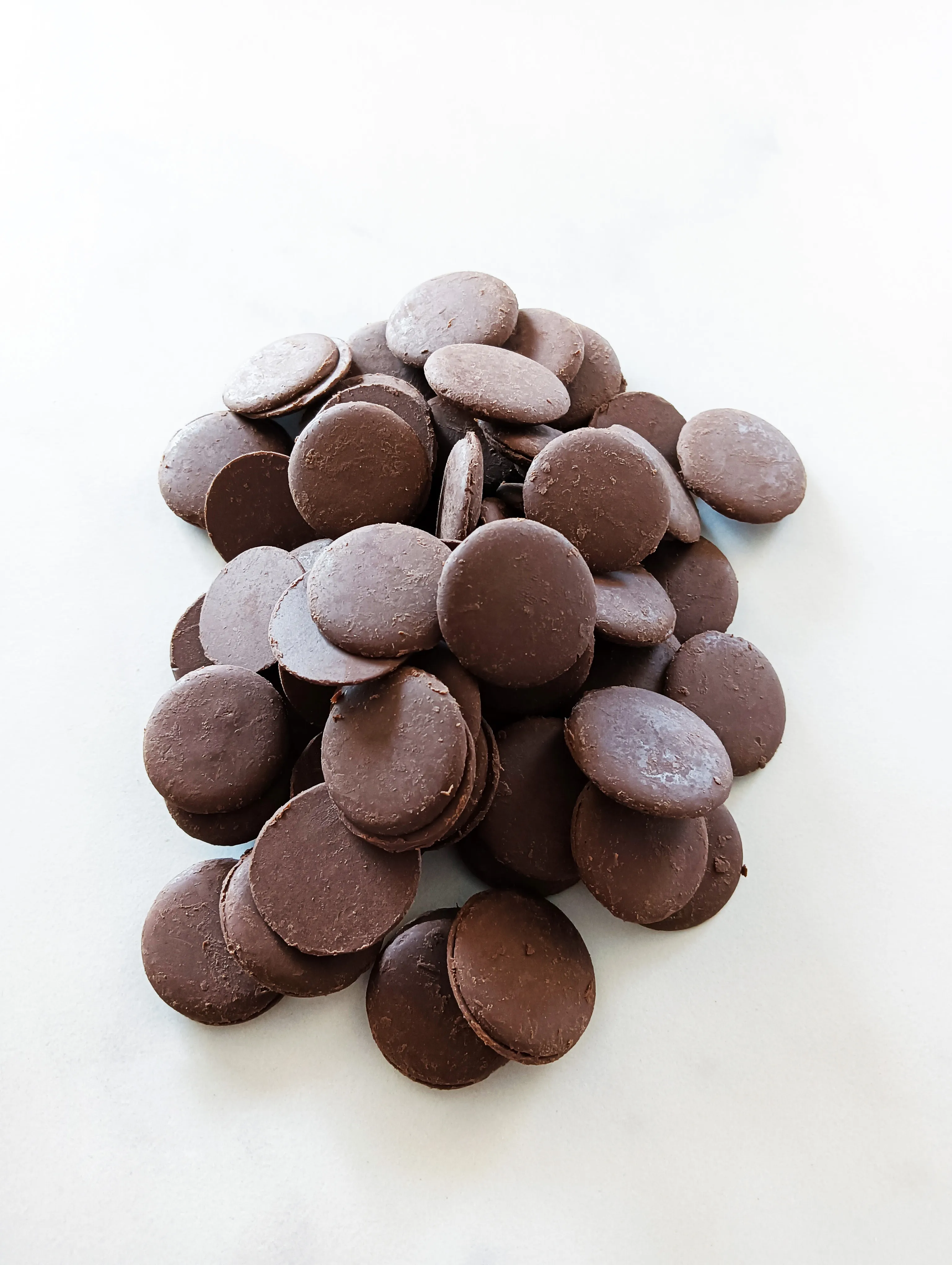 couverture-noire-5kg