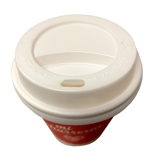 couvercle-de-6-oz-mi-churreria