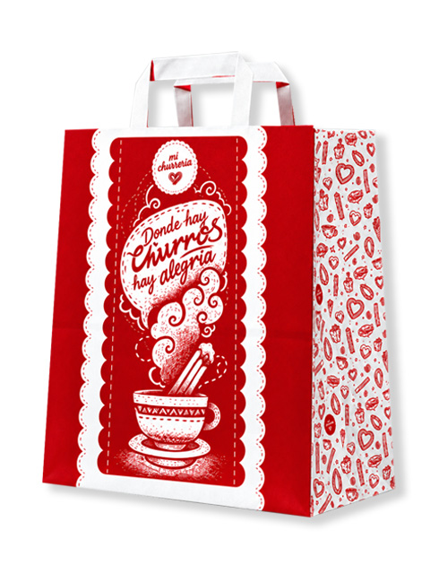 sac-a-poignees-design-la-ou-il-y-a-des-churros-il-y-a-de-la-joie