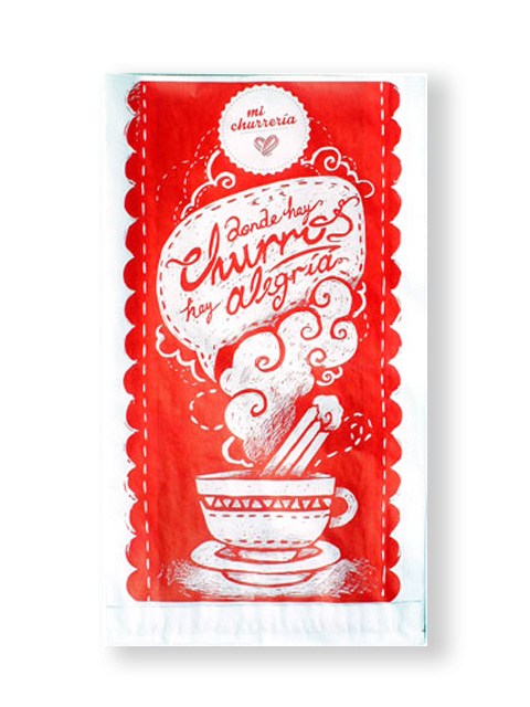 sac-a-churros-petits-18x33cm