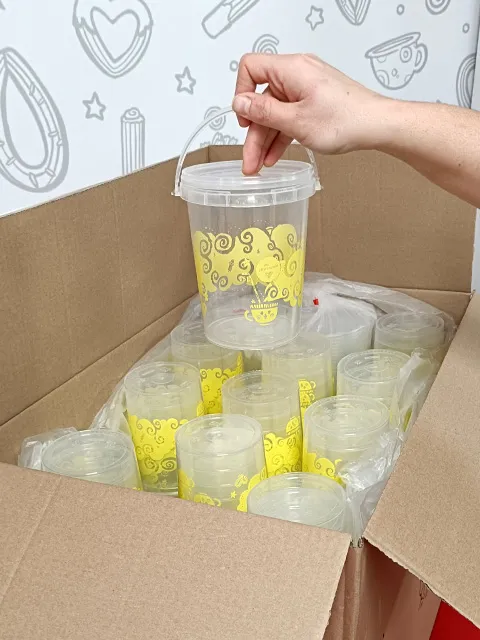 barquette-en-plastique-avec-couvercle-hermetique-et-poignees