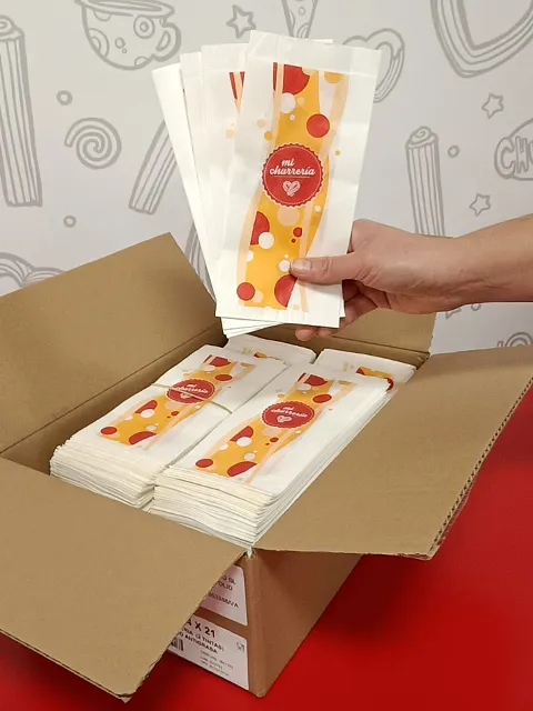 sac-a-churros-baby-10x21-cm