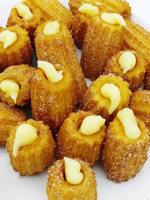 creme-en-poudre-pour-remplir-des-churros