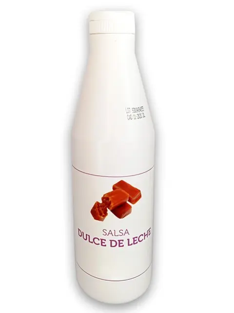 sauce-caramel-au-lait-1-2kg