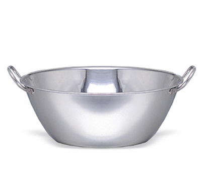 caldeirao-de-aco-inoxidavel-de-60-cm-de-fundo-plano-com-alcas