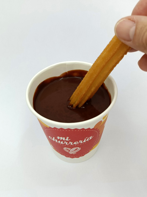 copo-de-6-oz