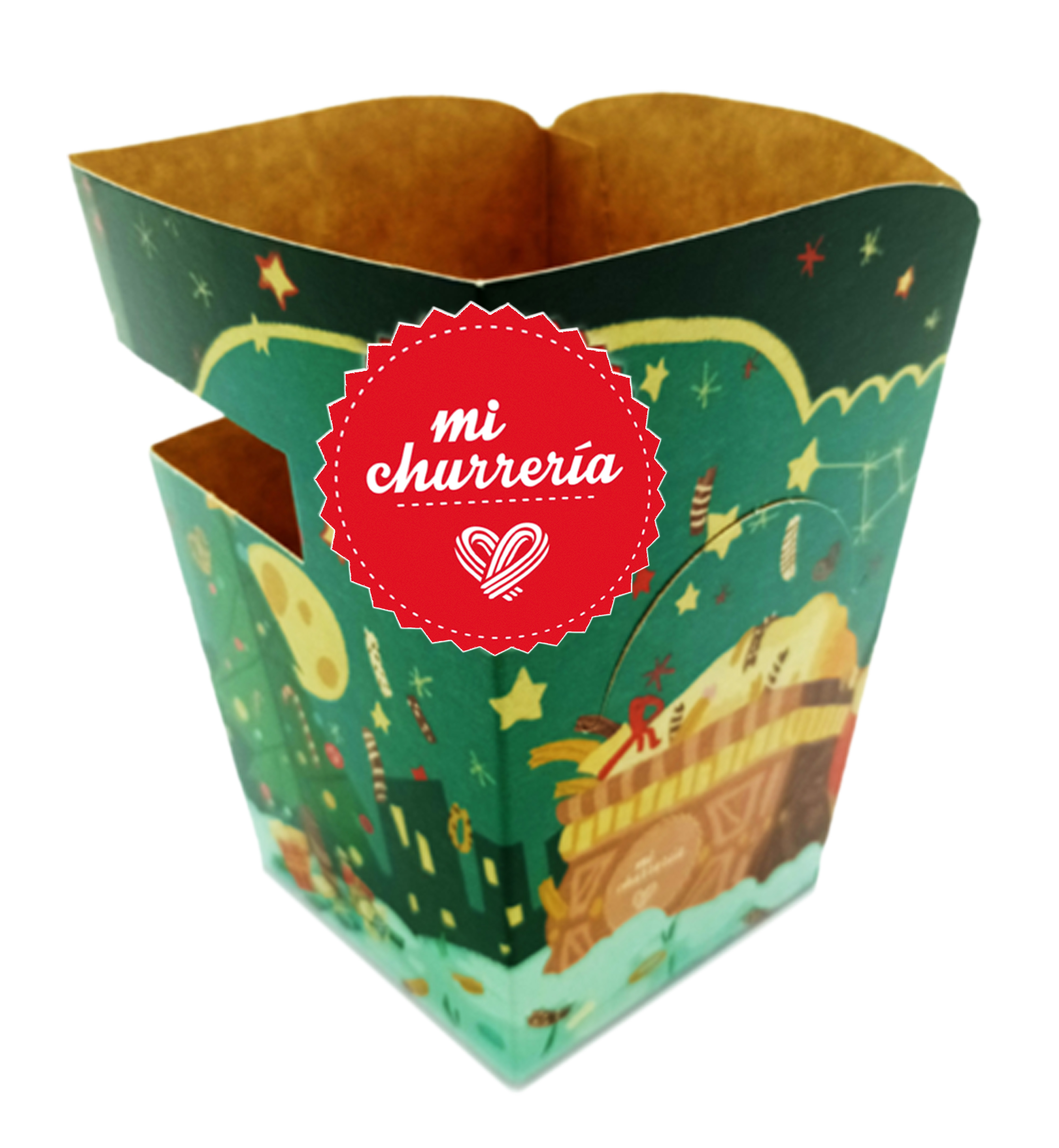churro-box-natal-mi-churreria