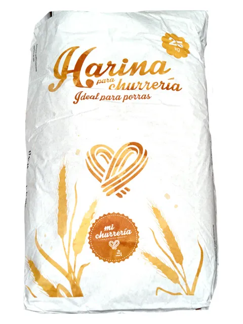 farinha-de-churreria-especial-para-farturas