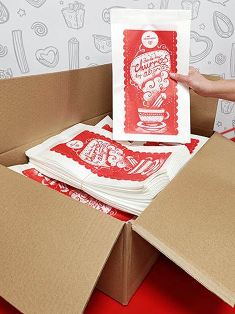 sacos-para-churros-mi-churreria-mediana-23x39-embalagem-com-1000-unidades