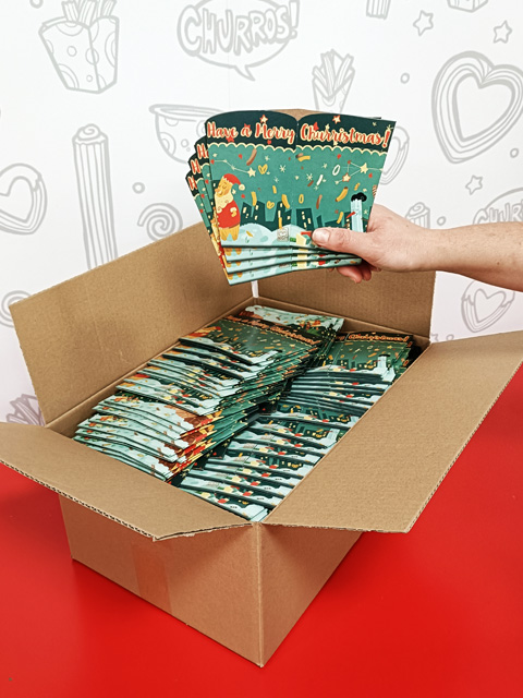 churro-box-natal-mi-churreria