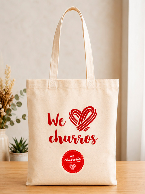bolsa-de-algodao-35-40-we-love-churros