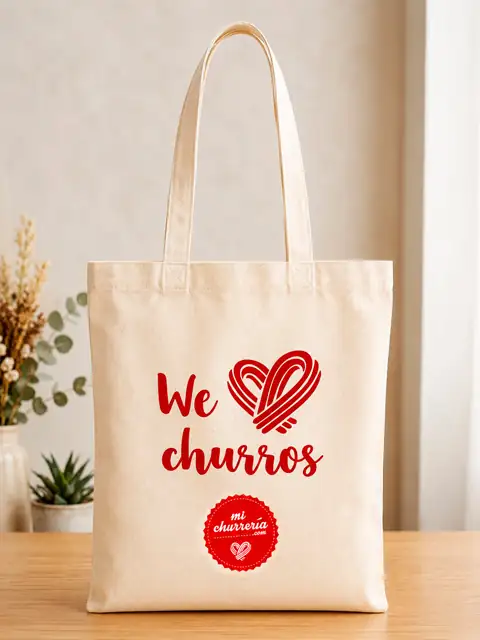 bolsa-de-algodao-35-40-we-love-churros