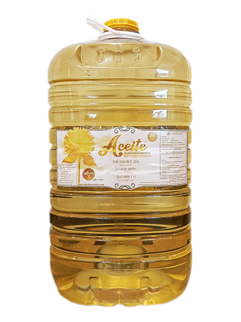 oleo-de-girassol-de-alto-teor-oleico-25l
